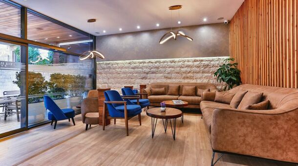 Tengerparti kalandok Montenegróban!