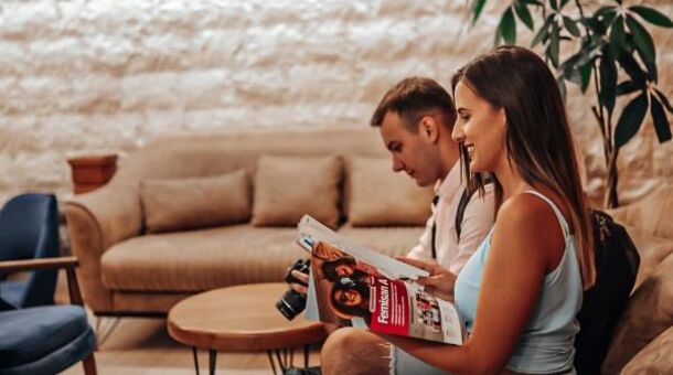 Tengerparti kalandok Montenegróban!