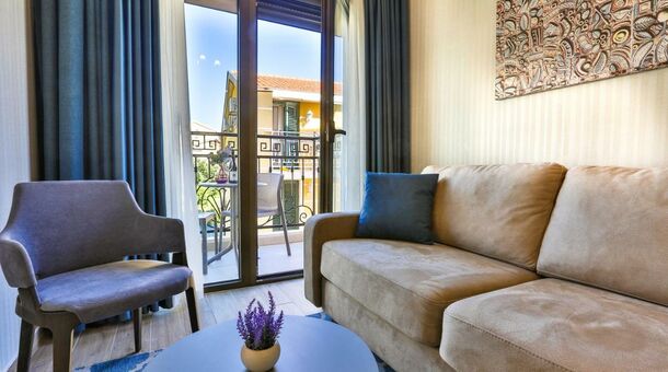 Tengerparti kalandok Montenegróban!