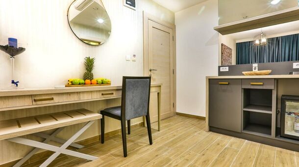 Tengerparti kalandok Montenegróban!