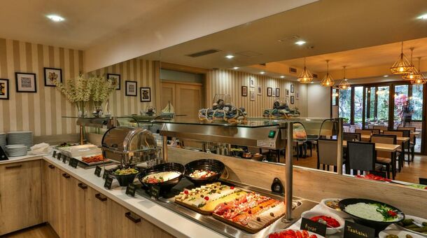 Tengerparti kalandok Montenegróban!