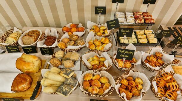 Tengerparti kalandok Montenegróban!