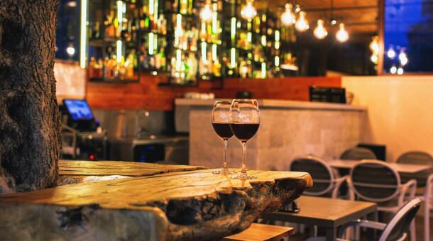 Tengerparti kalandok Montenegróban!