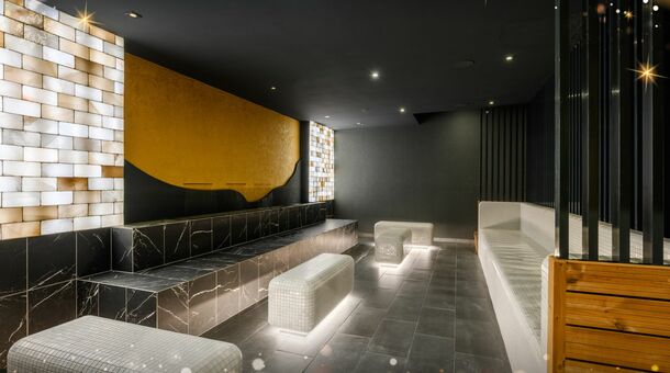 Minaro Hotel Tokaj MGallery*****