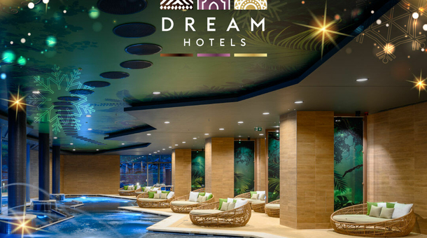 Minaro Hotel Tokaj MGallery*****