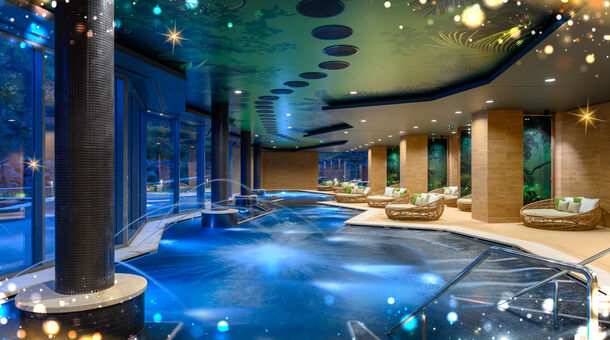 Minaro Hotel Tokaj MGallery*****