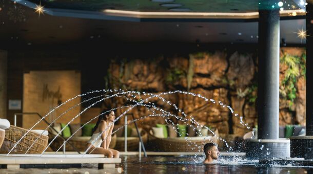 Minaro Hotel Tokaj MGallery*****