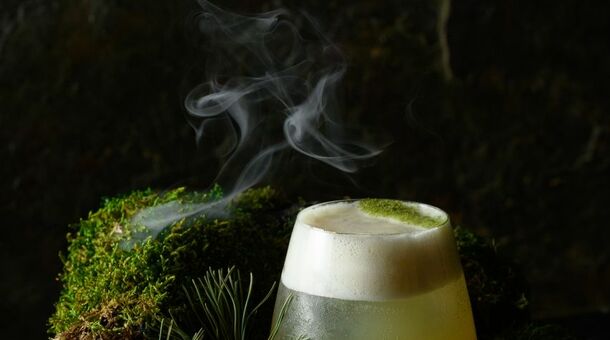 Minaro Hotel Tokaj MGallery*****