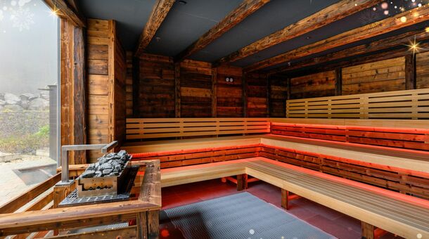 Minaro Hotel Tokaj MGallery*****