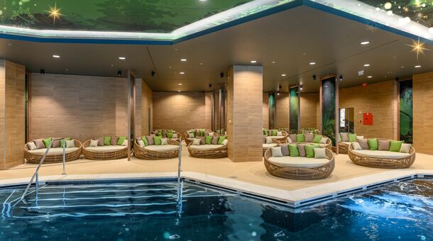 Minaro Hotel Tokaj MGallery*****