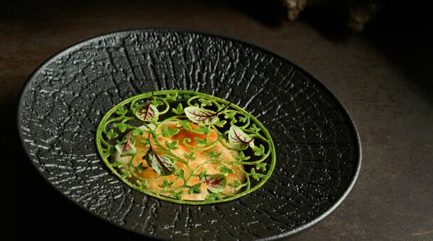 Minaro Hotel Tokaj MGallery*****