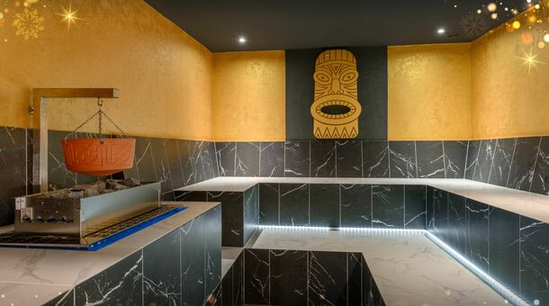 Minaro Hotel Tokaj MGallery*****