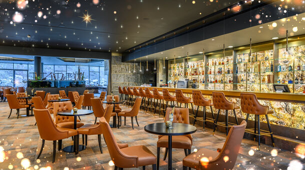 Minaro Hotel Tokaj MGallery*****