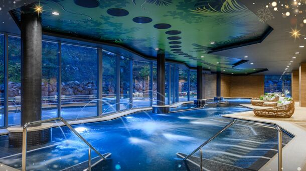 Minaro Hotel Tokaj MGallery*****