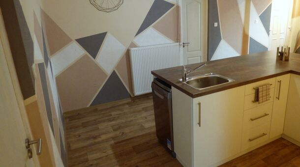 Relax Rezidencia Hegycsúcs