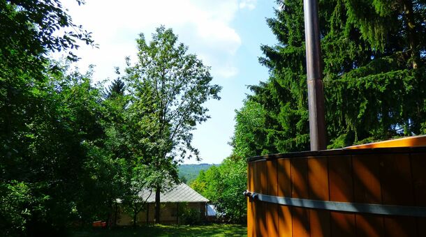 Relax Rezidencia Hegycsúcs