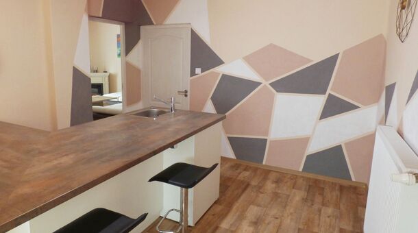 Relax Rezidencia Hegycsúcs