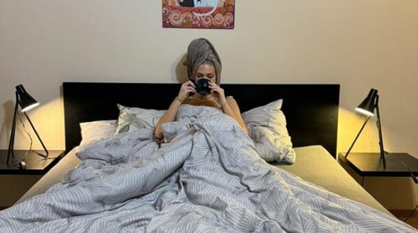 Relax Rezidencia Hegycsúcs