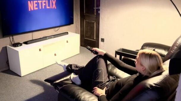 Relax Rezidencia Hegycsúcs