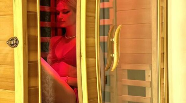 Relax Rezidencia Hegycsúcs