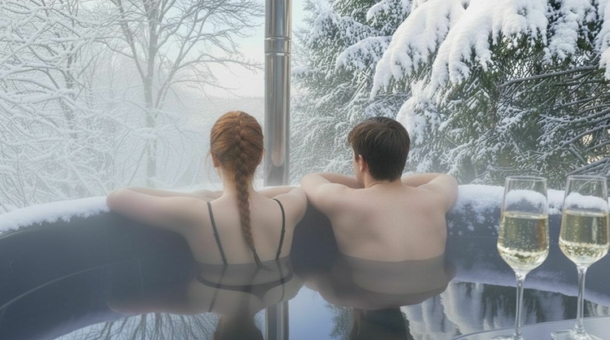 Relax Rezidencia Hegycsúcs