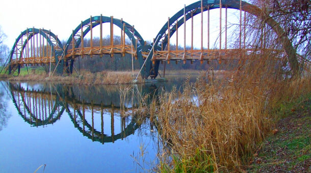 Korona Panzió Étterem