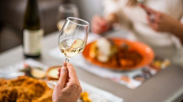 Laroba Wellness Hotel****