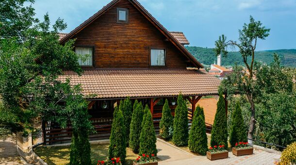 4 nap a csodás Székelyföldön!