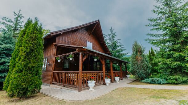 4 nap a csodás Székelyföldön!