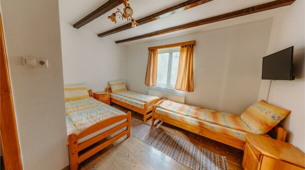 4 nap a csodás Székelyföldön!