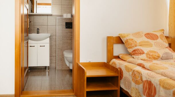 4 nap a csodás Székelyföldön!