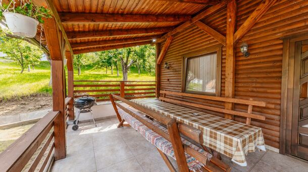 4 nap a csodás Székelyföldön!