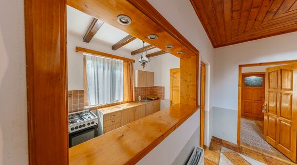 4 nap a csodás Székelyföldön!