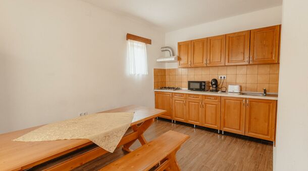 4 nap a csodás Székelyföldön!