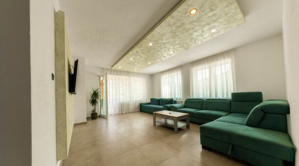 4 nap a csodás Székelyföldön!