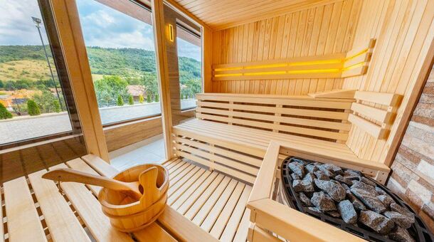 4 nap a csodás Székelyföldön!