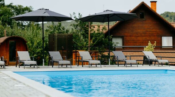 4 nap a csodás Székelyföldön!