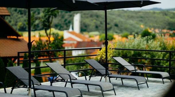 4 nap a csodás Székelyföldön!