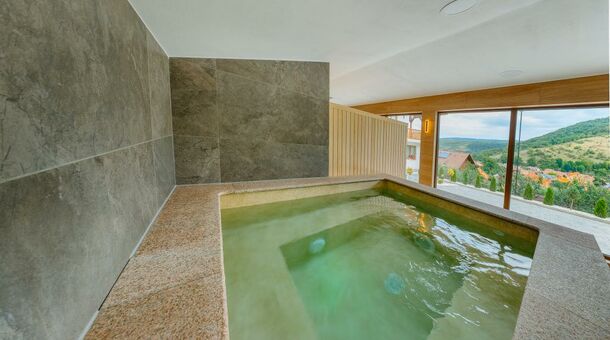 4 nap a csodás Székelyföldön!