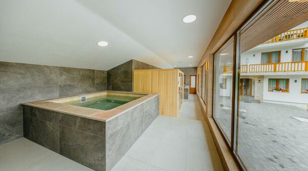 4 nap a csodás Székelyföldön!