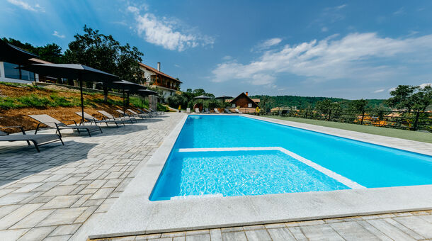 4 nap a csodás Székelyföldön!