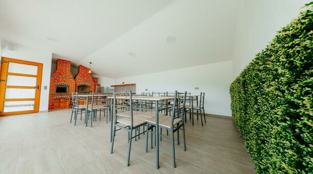 4 nap a csodás Székelyföldön!