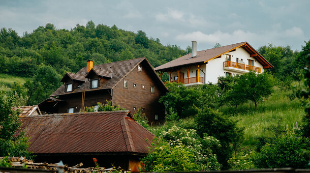 4 nap a csodás Székelyföldön!
