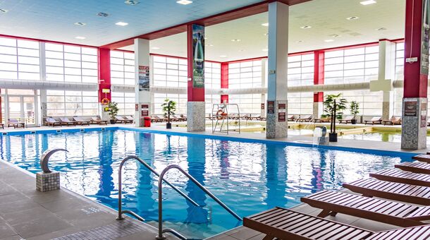 4 nap a csodás Székelyföldön!