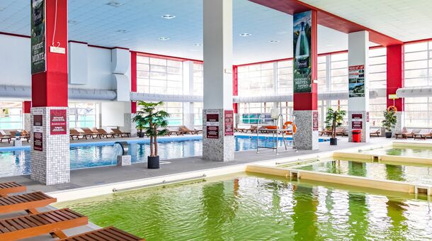 4 nap a csodás Székelyföldön!