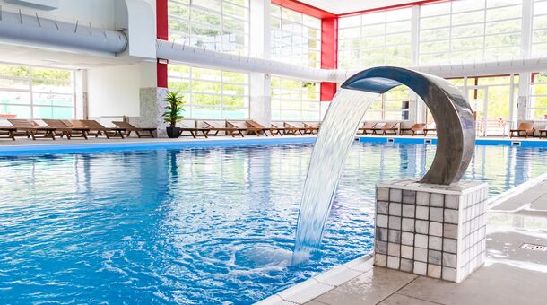 4 nap a csodás Székelyföldön!