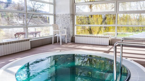 4 nap a csodás Székelyföldön!