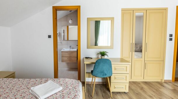 4 nap a csodás Székelyföldön!