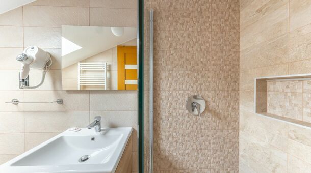 4 nap a csodás Székelyföldön!