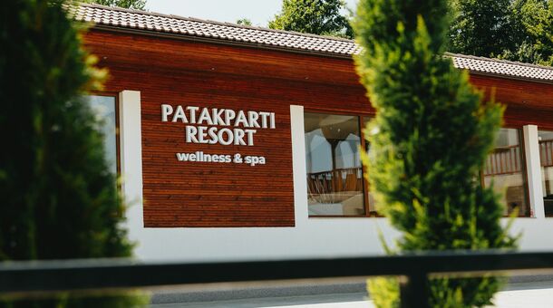 4 nap a csodás Székelyföldön!